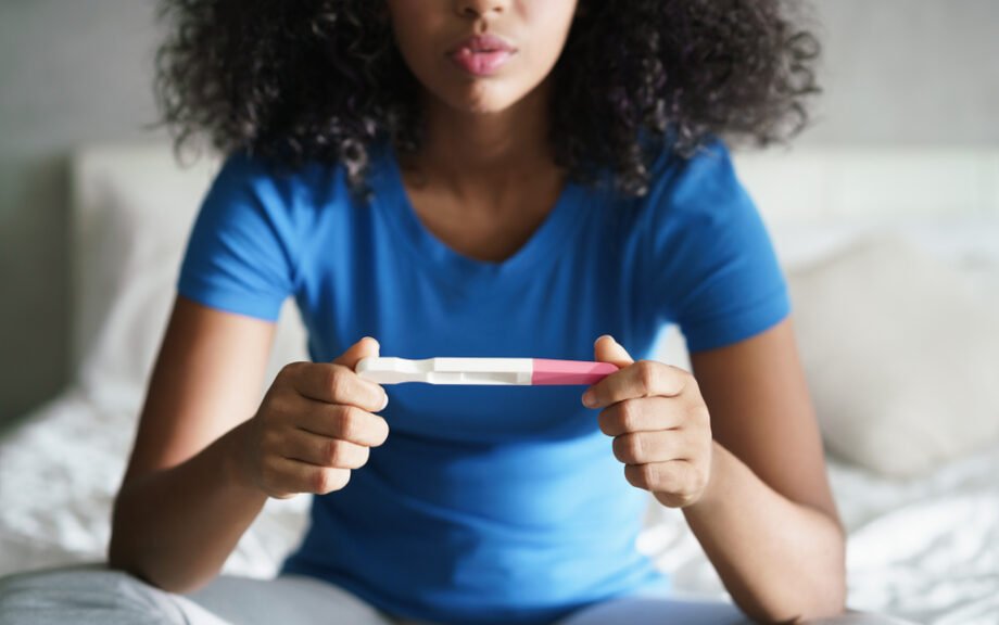 Blood vs Urine Pregnancy Test: What’s the Difference? 